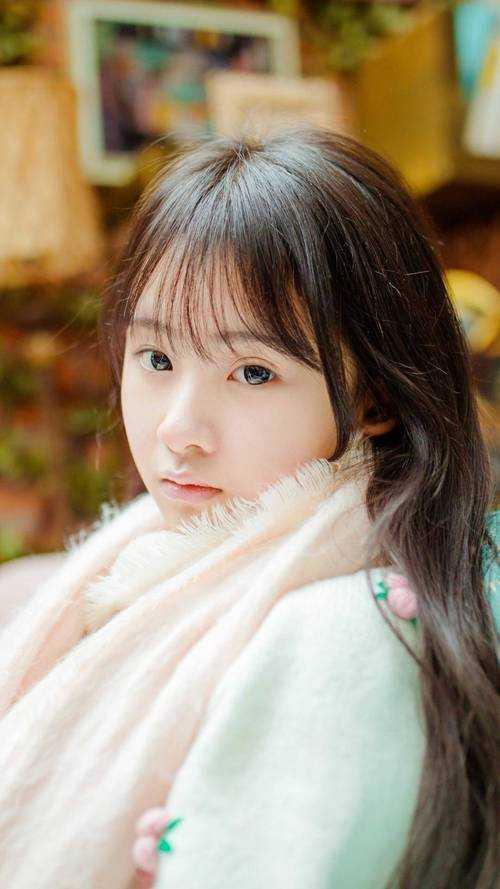 畅销巨著重生以后他靠系统杀敌变强