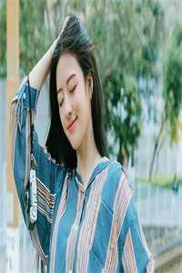 畅销小说推荐快穿：好孕连连，帝王掌中宝