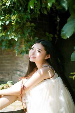 快穿：好孕连连，帝王掌中宝全文章节