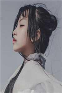 嫡女嫁入王府后,白莲花处处作祟全集阅读