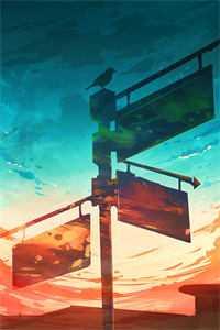 一睡成婚：娇妻又撩又飒完整阅读