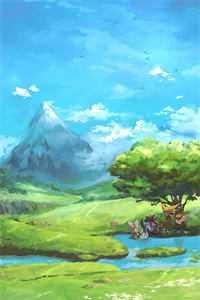 太子妃离开后，腹黑太子急疯了长篇小说阅读