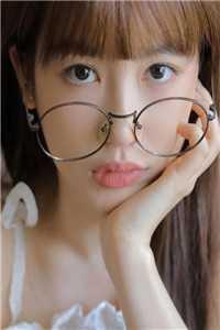 女配觉醒：她成了第一女首富精修版