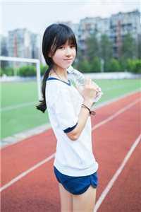 陆司霆宁以夏慈善晚宴后续热门作品