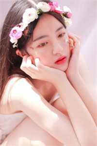 全集小说推荐仙界女帝有魔尊罩着,谁敢欺负?