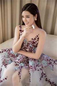 渣爹做梦都在偷妈咪畅读精品