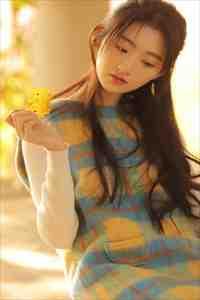 文章全文恋爱:没关系男生也很可爱吗