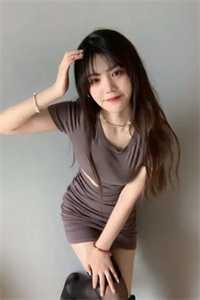 精品推荐恋爱:没关系男生也很可爱吗