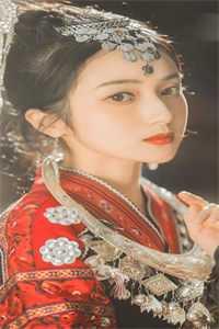 恋爱:没关系男生也很可爱精品