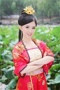 精品篇恋爱:没关系男生也很可爱