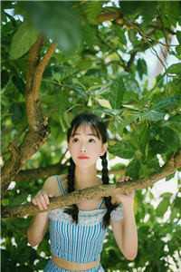 完整文集恋爱:没关系男生也很可爱