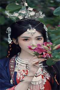 全本小说为了自救老祖她在线剧透免费阅读