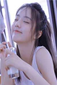 为了自救老祖她在线剧透免费阅读全文阅读