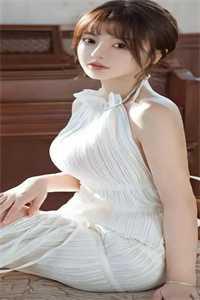 高质量小说我女友清冷白月光?她是病娇财阀小说