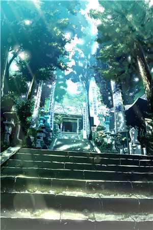 我女友清冷白月光?她是病娇财阀小说畅读精品