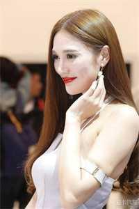 全本小说推荐离家后父母追子火葬场了在哪里看