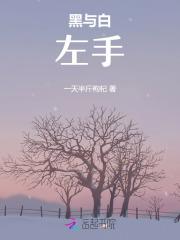 黑与白:左手