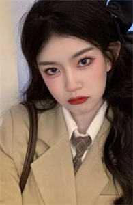 让你写恋爱，你盖世英雄至尊宝？全文阅读