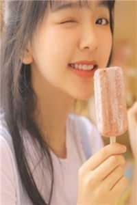 高质量小说离婚后全球首富为我撑腰黎锦