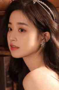 离婚后，全球首富为我撑腰长篇小说阅读