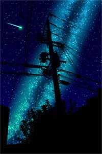 离婚后全球首富为我撑腰优质全文