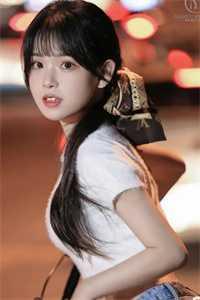 重生后我和绝美校花奔现了楚恒小说畅读精品小说