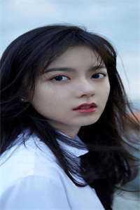 精修版重生后我和绝美校花奔现了楚恒小说
