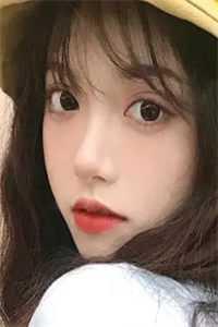 完整作品重生后我和绝美校花奔现了