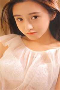 重生后,我和绝美校花奔现了畅读精品小说