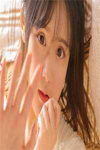 畅销巨著重生后我和绝美校花奔现了