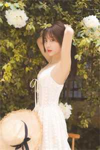 畅销书目重生后我和绝美校花奔现了