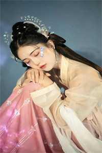 畅销巨著人生如梦