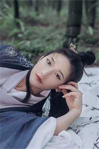 空降外科主任他是我年少的初恋在哪里看精选篇章