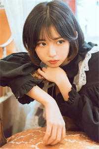 空降外科主任他是我年少的初恋在哪里看全章节阅读