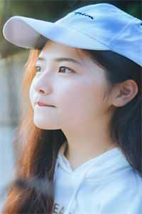 全本小说沈漾战妄结局在一起吗