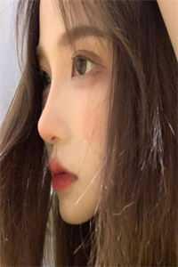 精品推荐雨落梨花沈玉竹赵煜