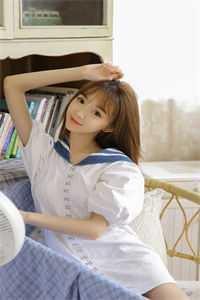 总裁今天求复合了吗？精品全篇