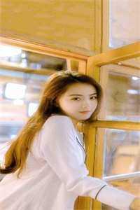 家愁畅销小说推荐