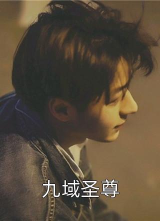 陆总,夫人说这婚迟早要离全本小说阅读