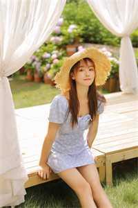 全本小说阅读美人似香