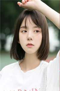 乘坐民航飞机，被误认王牌飞行员全文