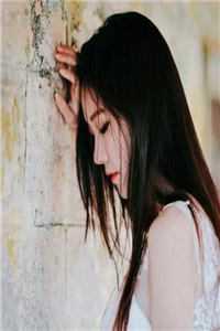 全本小说推荐乘坐民航飞机，被误认王牌飞行员