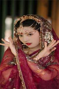 开局和离：冷戾御王的特种兵王妃完整作品阅读