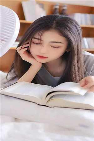 穿成嫡女,惹上疯批后她招架不住了完整阅读