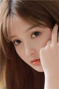 畅读精品小说离婚后傲娇总裁他后悔了全文阅读