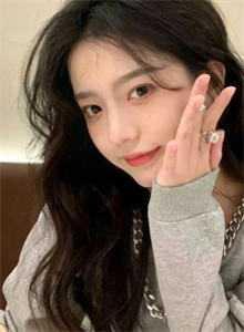 离婚后傲娇总裁他后悔了全文阅读优质全文阅读