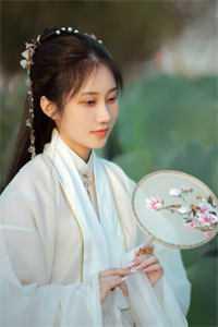 完整作品离婚后傲娇总裁他后悔了全文阅读