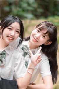 畅销小说扶鬓簪花
