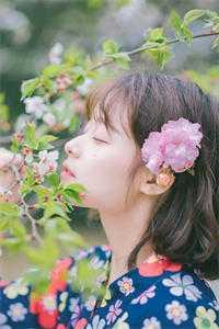 长篇小说阅读薄司晏曲嫣扮演者陆均彦