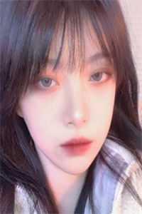 优质全文阅读太子容貌不凡禁欲女神医爱疯了免费阅读